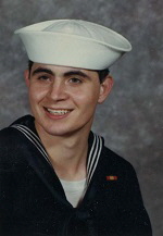 Seaman Smith