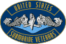 United States Submarine Veterans Inc
